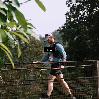 Runner Photo 5068934