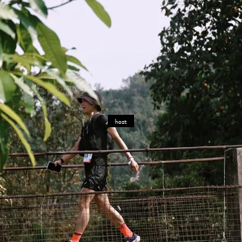 Runner Photo 5068936