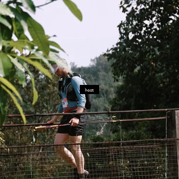 Runner Photo 5068937