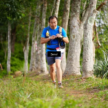 Runner Photo 5068938