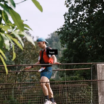 Runner Photo 5068940