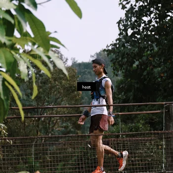 Runner Photo 5068943