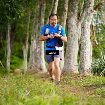 Runner Photo 5068944