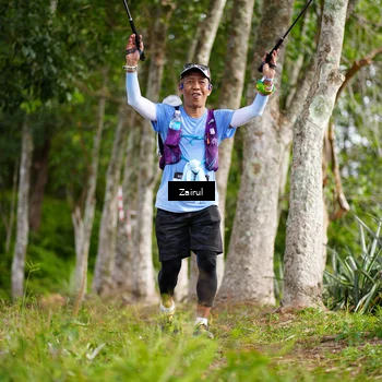 Runner Photo 5068959