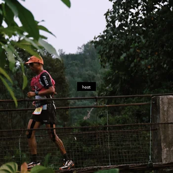 Runner Photo 5068962