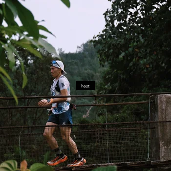 Runner Photo 5068965