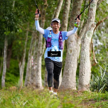 Runner Photo 5068967