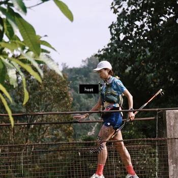 Runner Photo 5068968