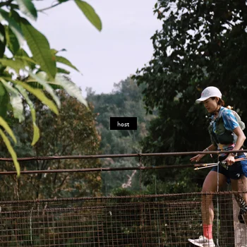 Runner Photo 5068970