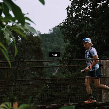 Runner Photo 5068971