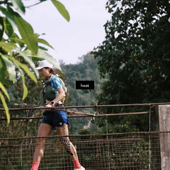 Runner Photo 5068977