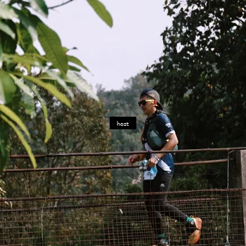 Runner Photo 5068984