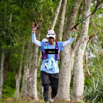 Runner Photo 5068989