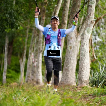 Runner Photo 5068991