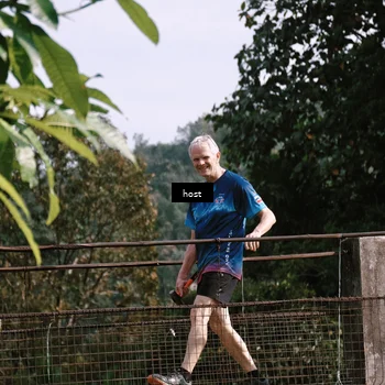 Runner Photo 5068999