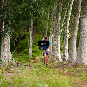 Runner Photo 5069003