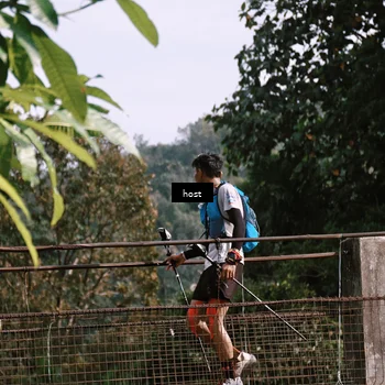 Runner Photo 5069010