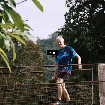 Runner Photo 5069011