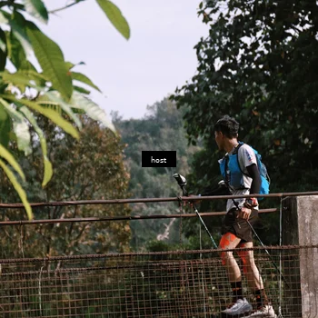 Runner Photo 5069012