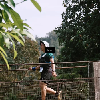 Runner Photo 5069015