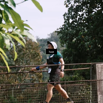 Runner Photo 5069016