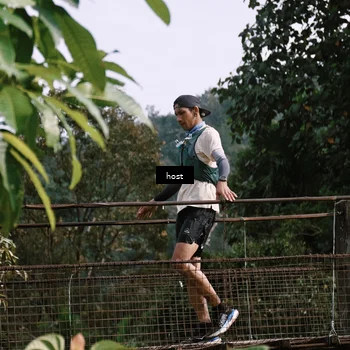 Runner Photo 5069017