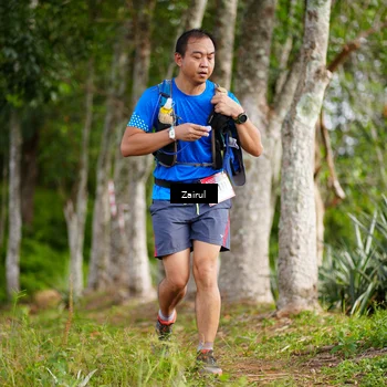 Runner Photo 5069018