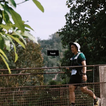 Runner Photo 5069019