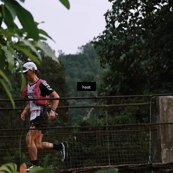 Runner Photo 5069021