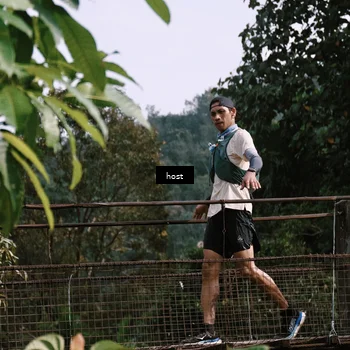 Runner Photo 5069024