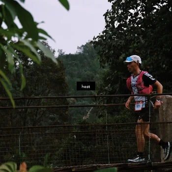 Runner Photo 5069026