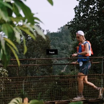 Runner Photo 5069029