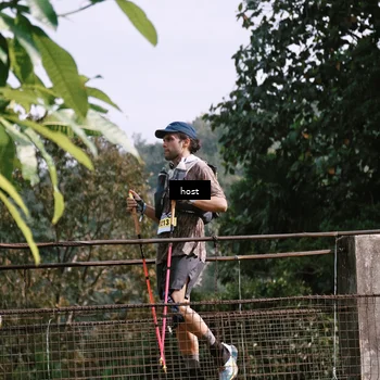 Runner Photo 5069037