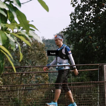 Runner Photo 5069042