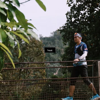 Runner Photo 5069043