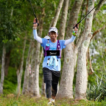 Runner Photo 5069049