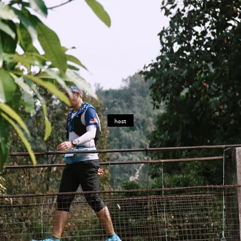 Runner Photo 5069053