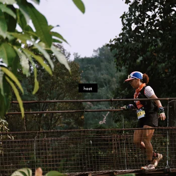 Runner Photo 5069054