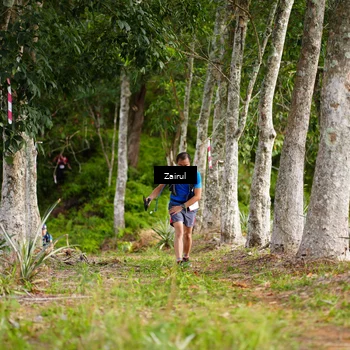 Runner Photo 5069057