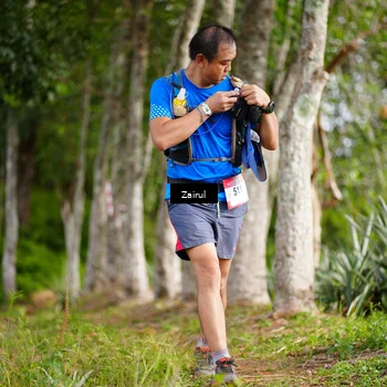 Runner Photo 5069058