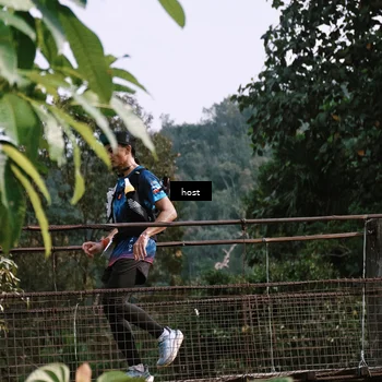Runner Photo 5069060