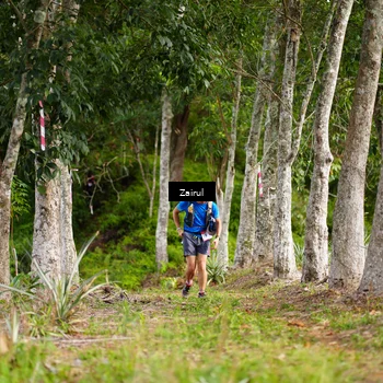 Runner Photo 5069061