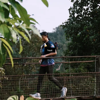 Runner Photo 5069062