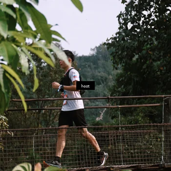 Runner Photo 5069063