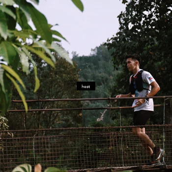 Runner Photo 5069064