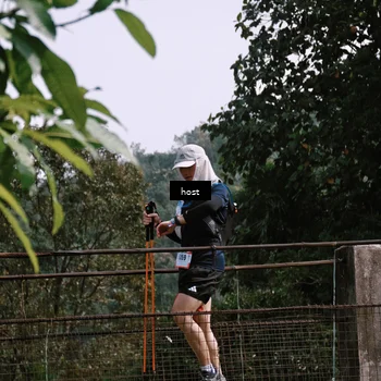 Runner Photo 5069065