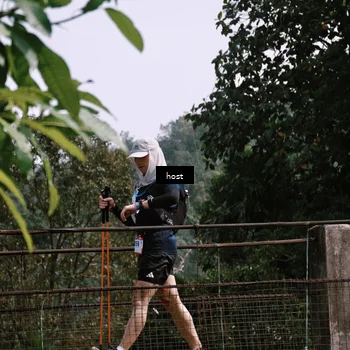 Runner Photo 5069066