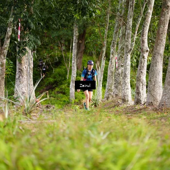 Runner Photo 5069067