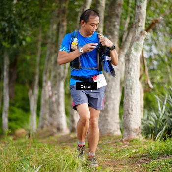 Runner Photo 5069071