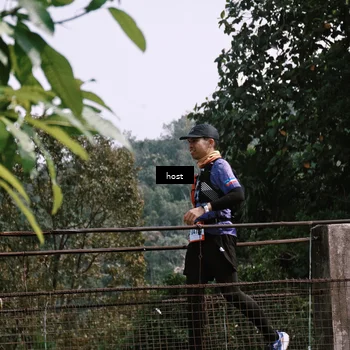 Runner Photo 5069081